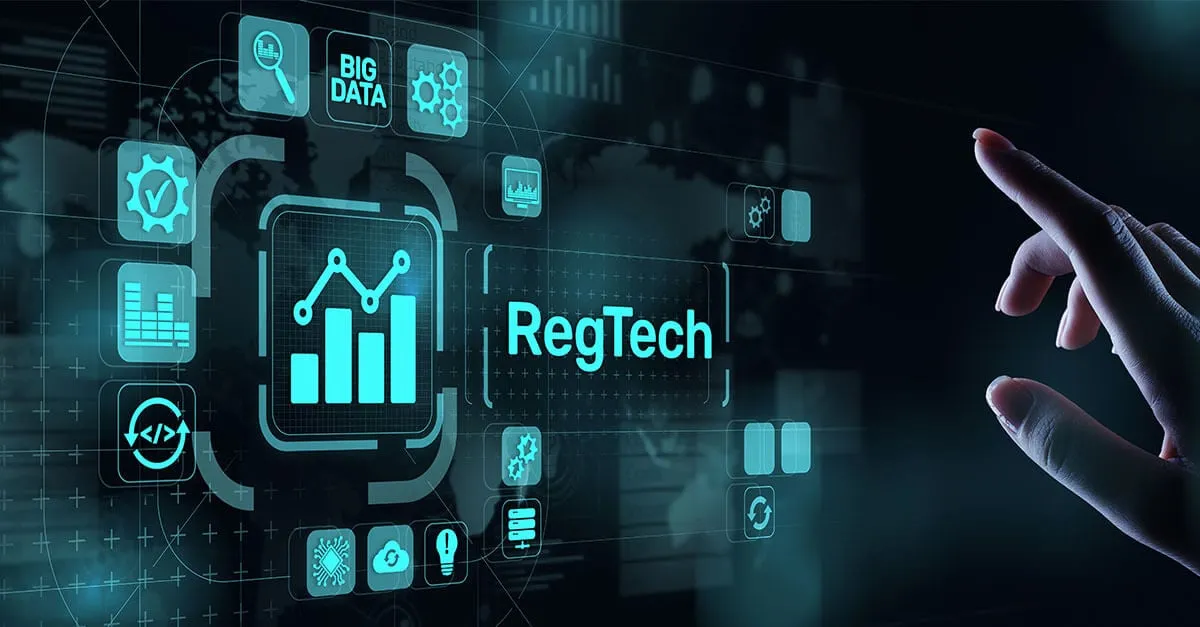 Regulatory compliance in Asia: Reasons behind the rise of Regtech