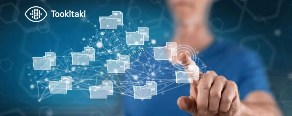 How Technology Can Ensure Effective AML Information Sharing