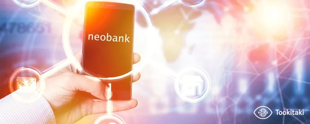 Assessing AML Compliance at Neobanks: Issues and Solutions