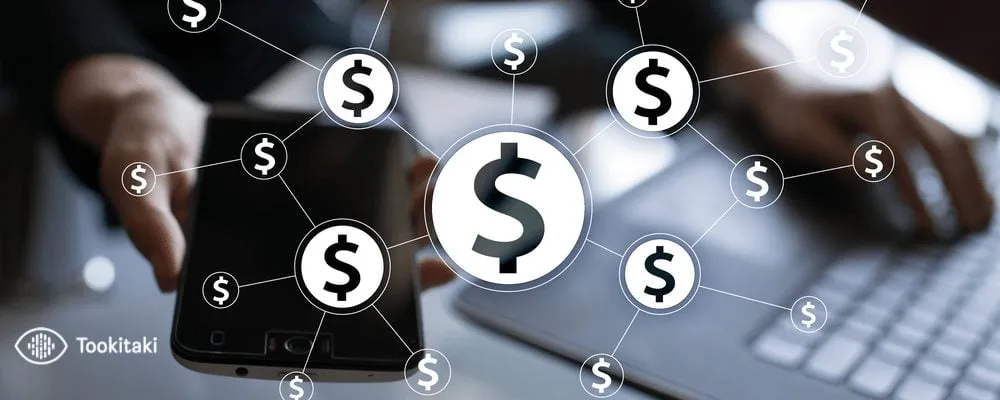 Crowdfunding: Yet Another Unconventional Means to Launder Money