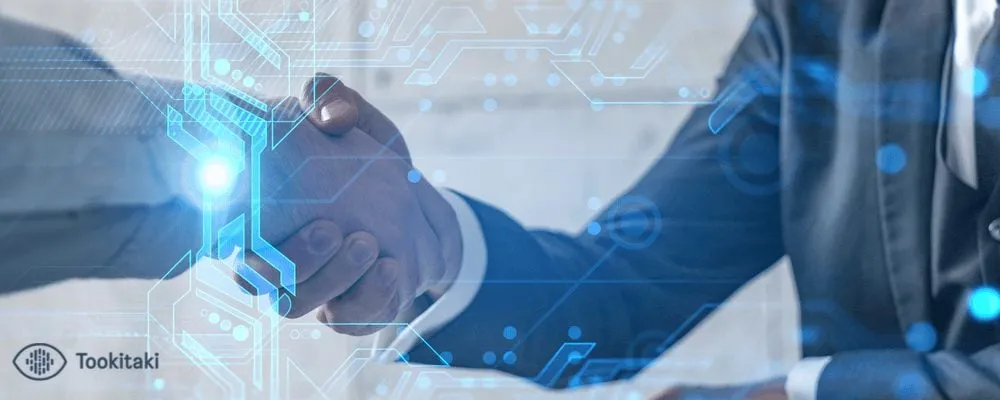 AI-Driven Anti-Money Laundering Solution Using HPE GreenLake