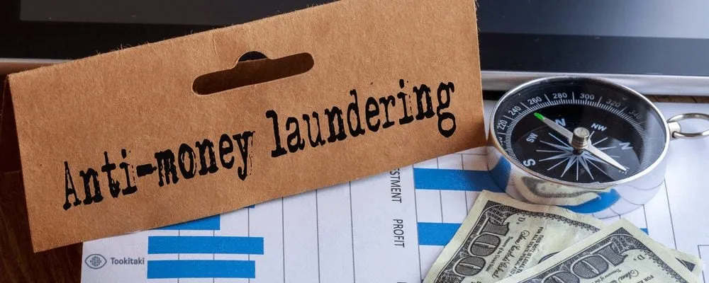 Unpacking AMLA 2020: Top Provisions Affecting Financial Institutions