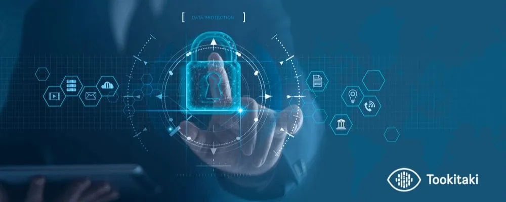 Why Do We Need New Customer AML Risk Rating Models?