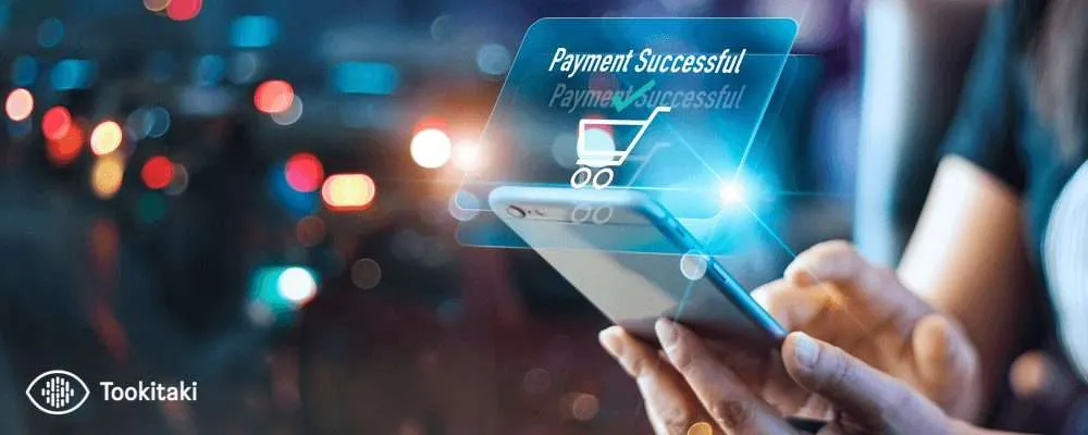 Is AML Compliance is Important in the Age of Digital Payments?