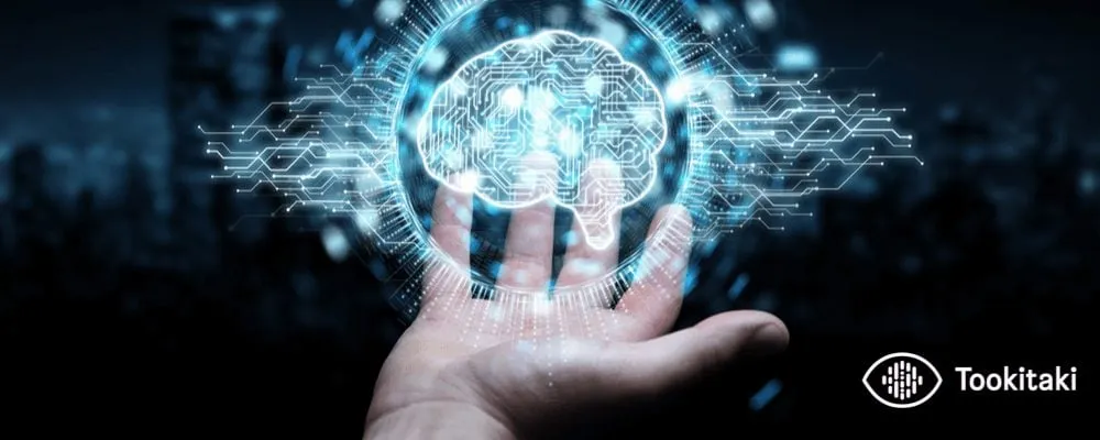 AML Alert Management: How AI can Augment Your Compliance Efficiency