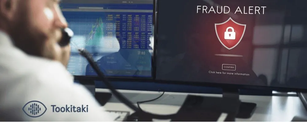 How Criminals Used COVID-19 Sales Pitch to Defraud, Launder Money