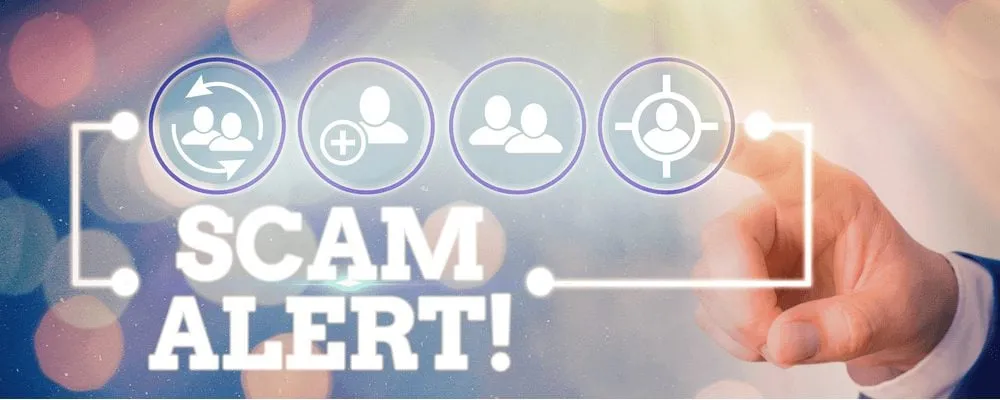 AML Amid COVID-19: Watch out for These FBI-listed Fraud Schemes