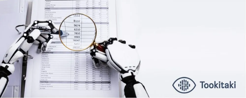 Excel to AI: How Reconciliation Tools Evolve for Better