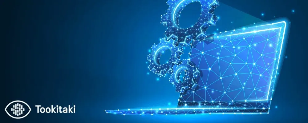 5 Top Myths and Facts about AI Implementation in AML Programs