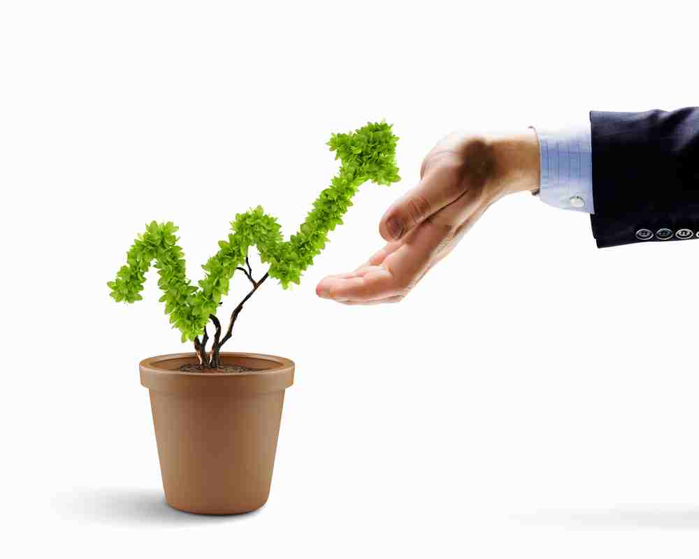 Tookitaki Raises US$11.7 million & Closes Round at US$19.2 million