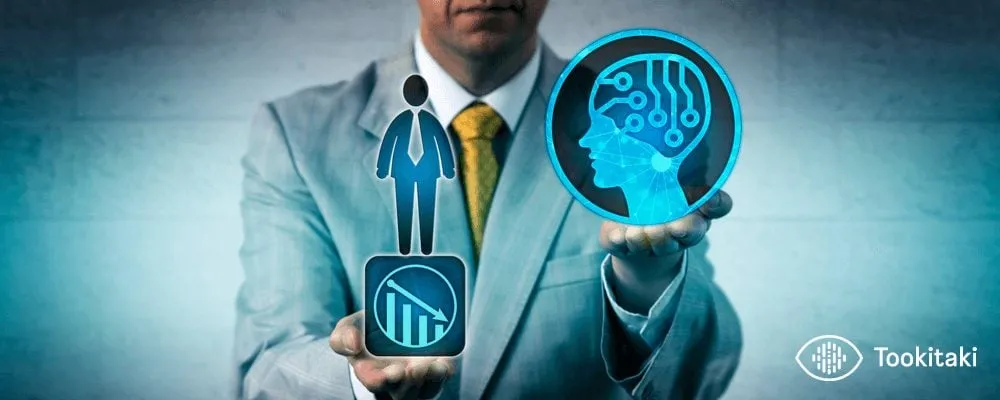 Watchdogs Grow Optimistic about AI Prospects at Banks