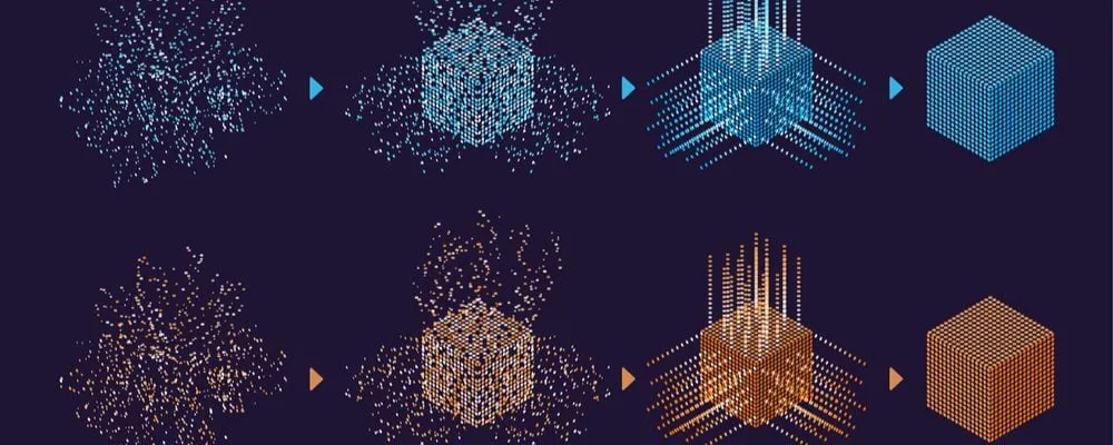 Pitfall of Black Box AI at Banks: Explaining Your Models to Regulators