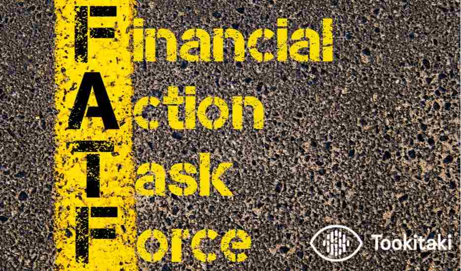 30 Years of FATF: Notable Facts About Global AML Watchdog
