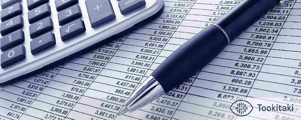 Is Automated Reconciliation Impossible in Complex Financial World?