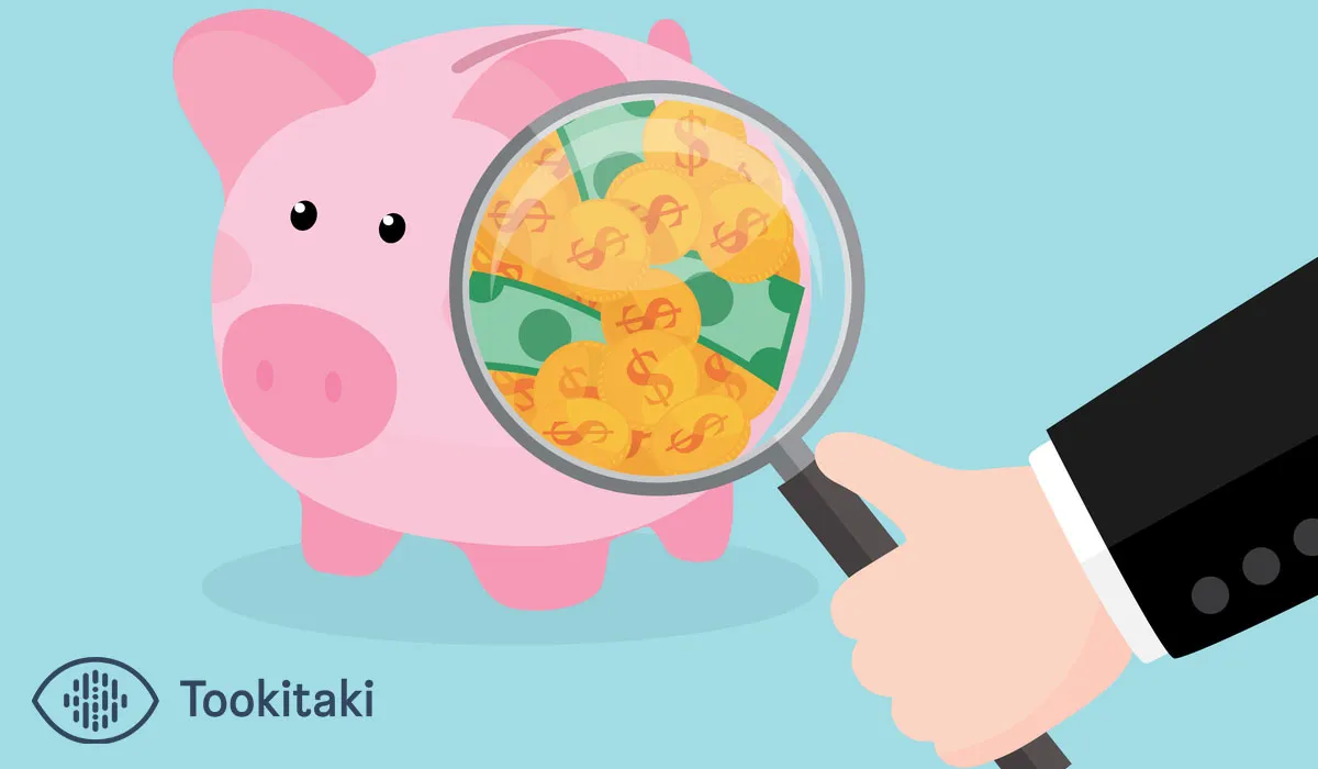 Machine Learning for Effective AML/CFT Compliance