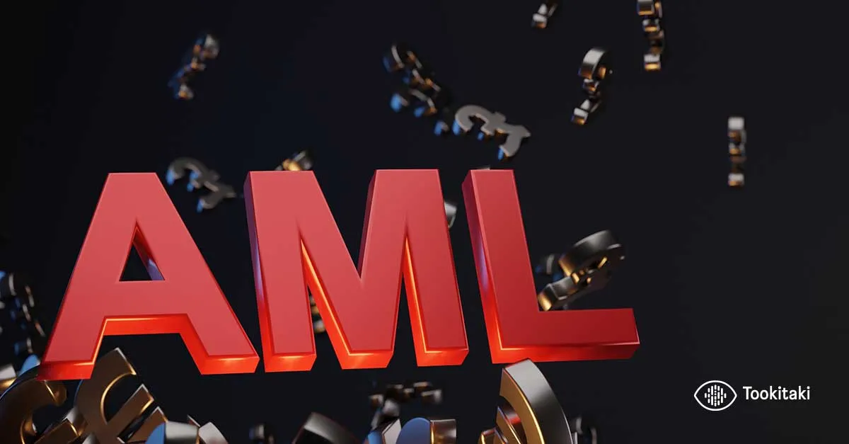 Top Money Laundering Techniques That Criminals Use