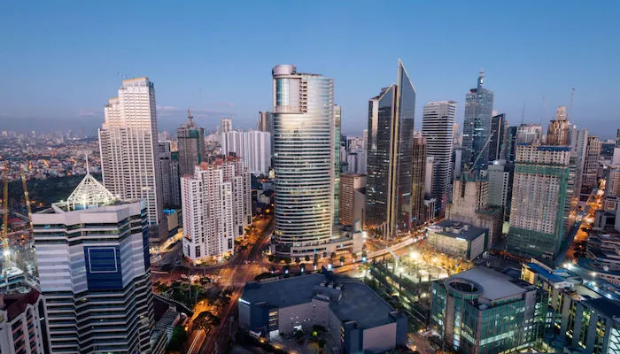 Enhancing AML Detection in the Philippines with Tookitakiâ€™s Technology