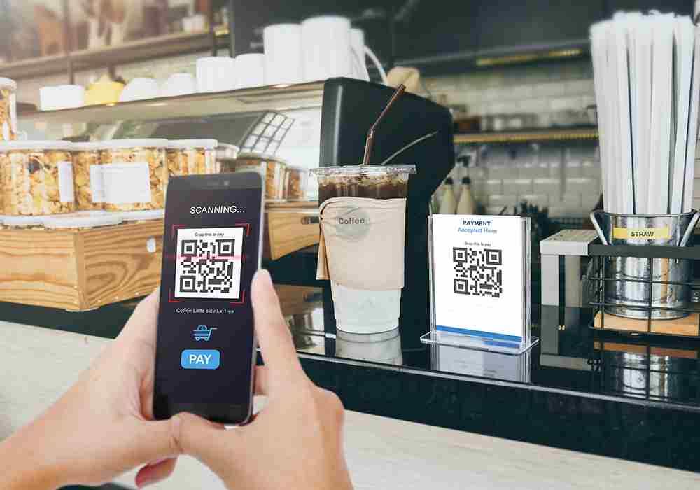 Digital Payments in the Philippines: All You Need to Know