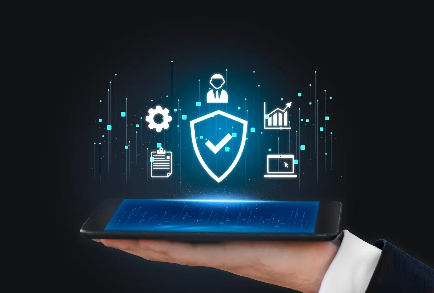 anti fraud