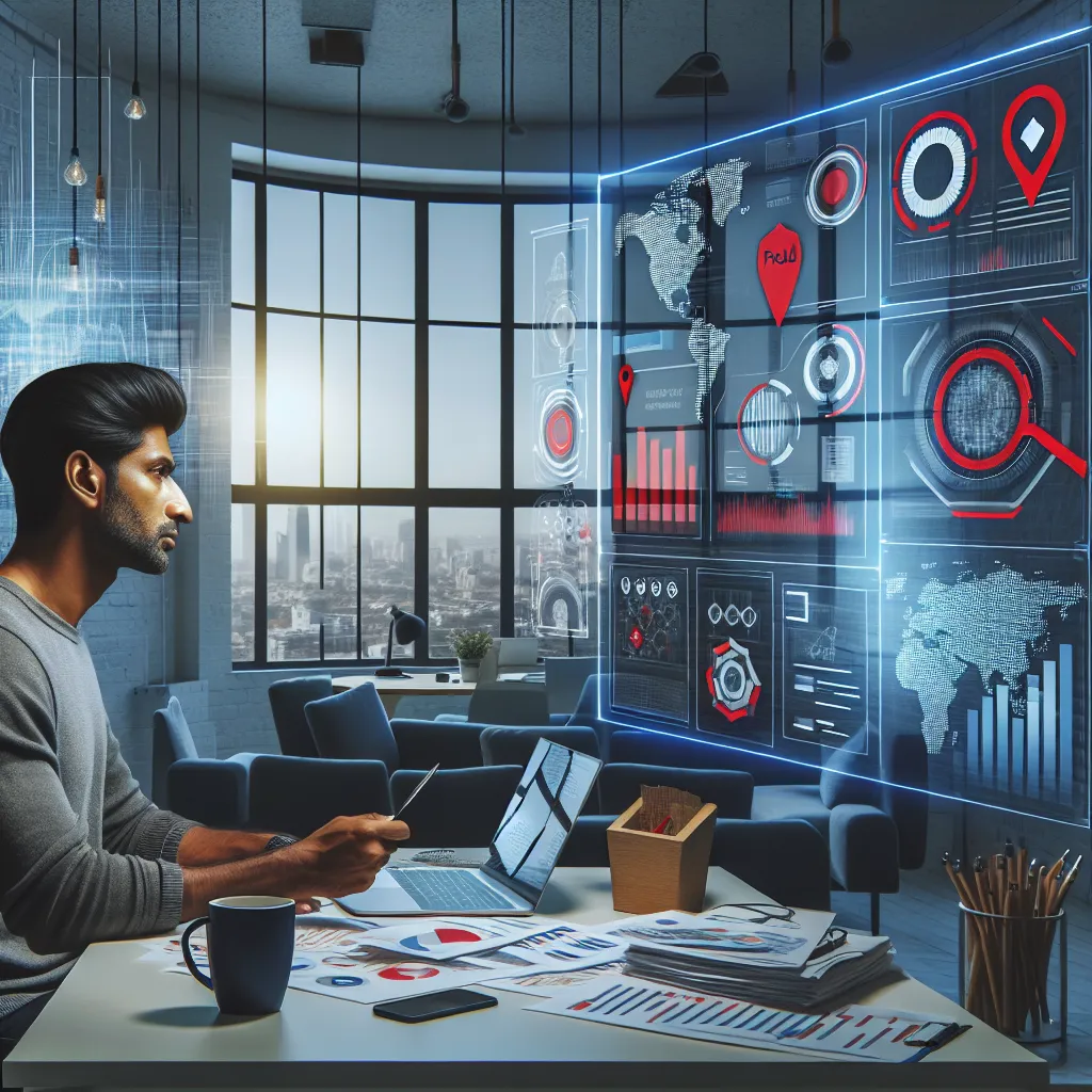 Preventing and Detecting Fraud: Strategies Every Business Should Know