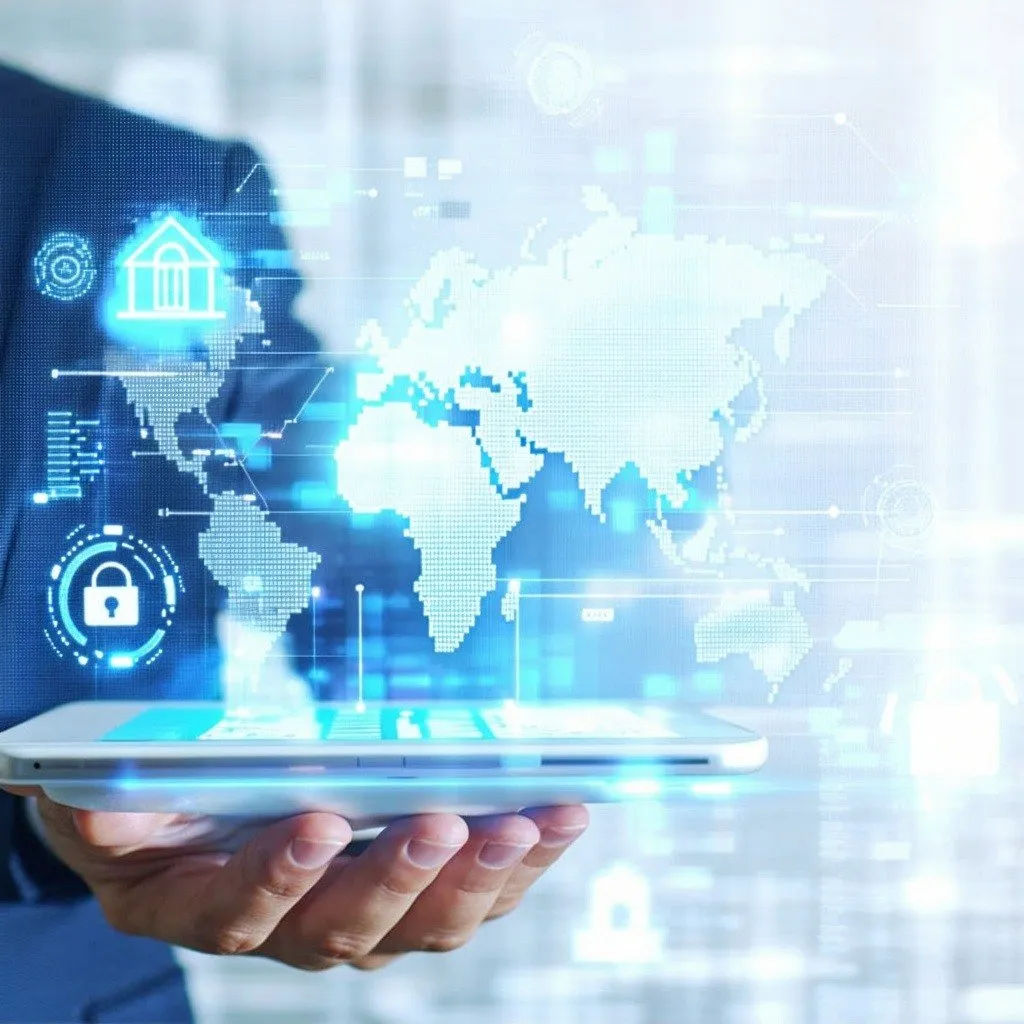 How Transaction Monitoring Enhances Financial Security-3