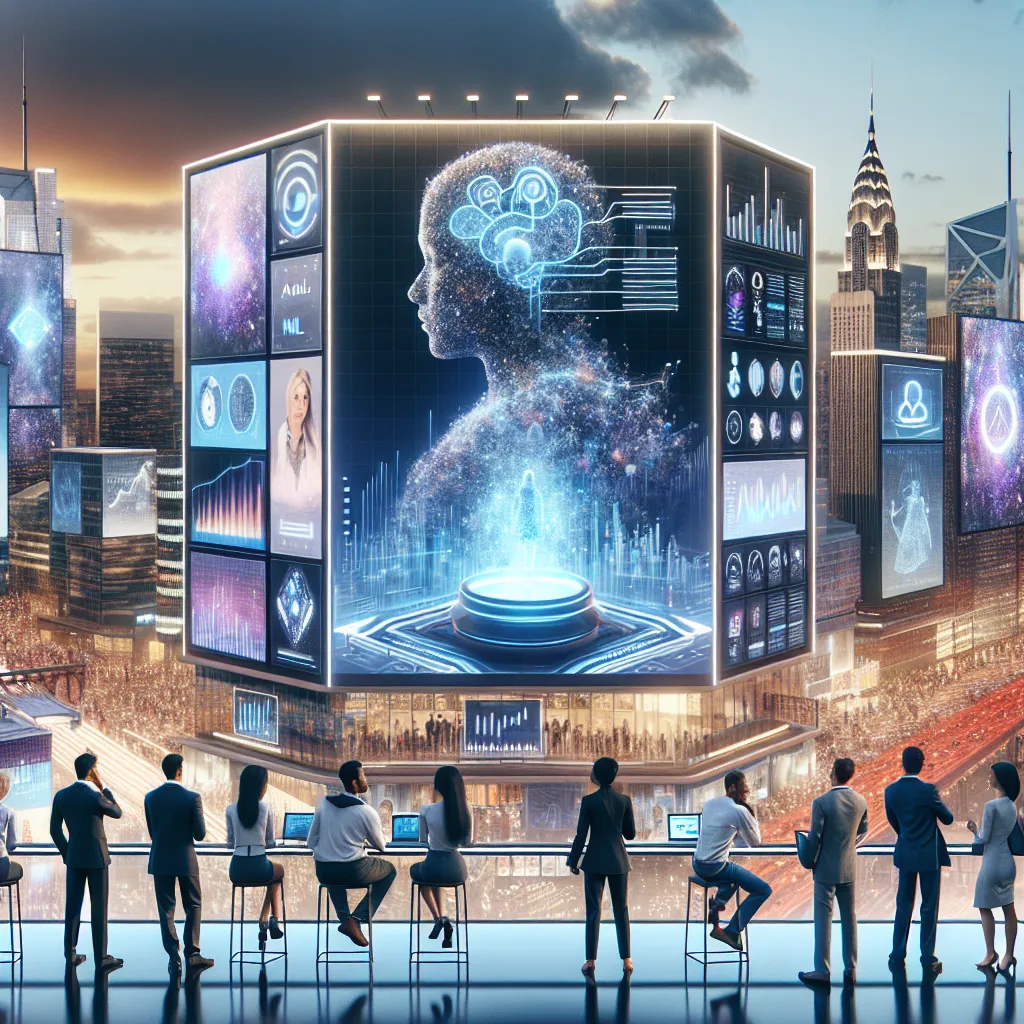 What AML Software Companies Are Offering in 2025