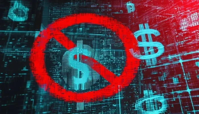 AML Case Study with Answers: Learning from Real-World Scenarios