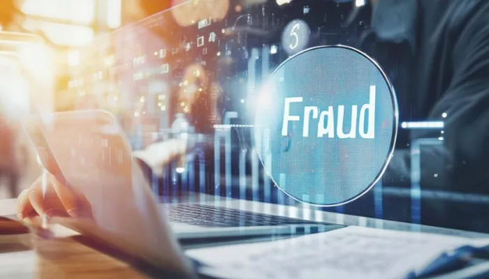 Revolutionising Banking with Fraud Detection Software