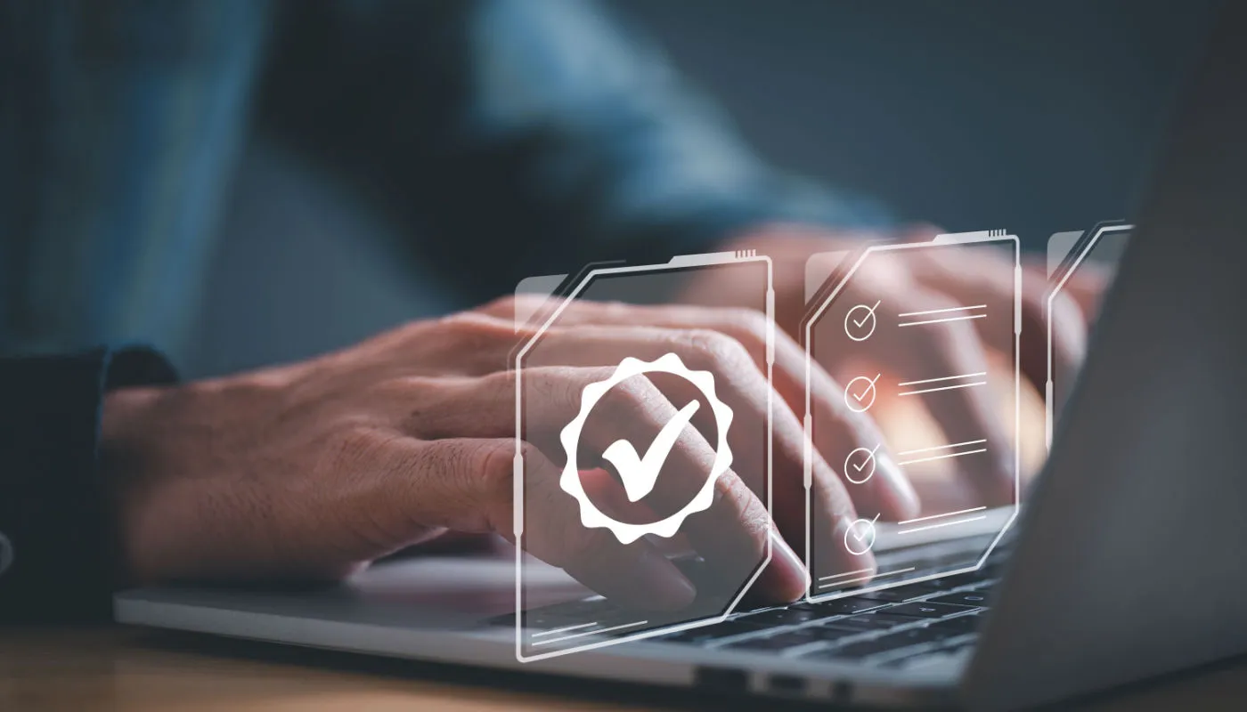 Cost of Compliance is Rising: How to Cut Down Your AML Costs
