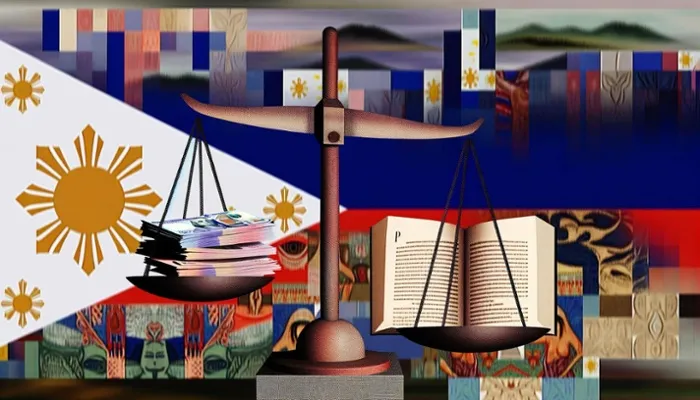 Unlawful Activities Under AMLA: Predicate Offences in the Philippines