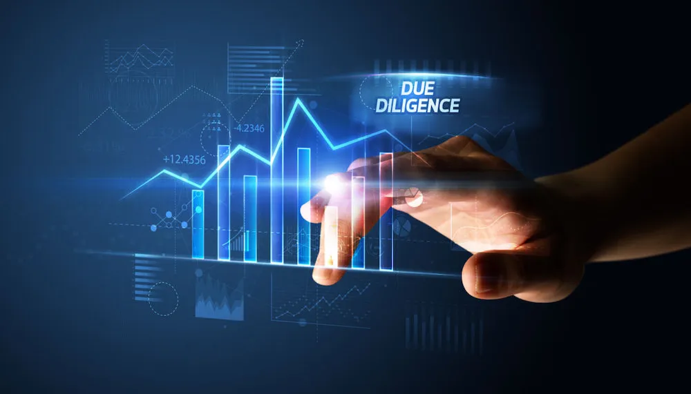 Effective Strategies for Bank AML Compliance