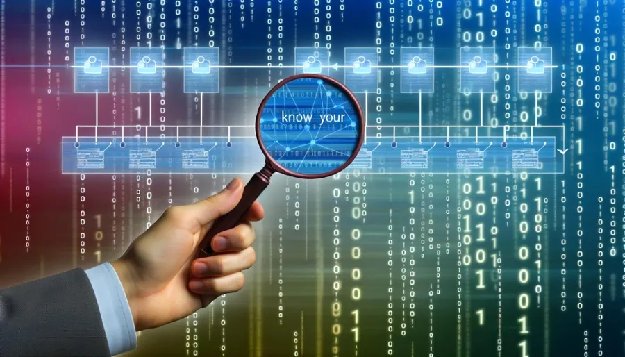 A Comprehensive Guide to Understanding Know Your Transaction (KYT)