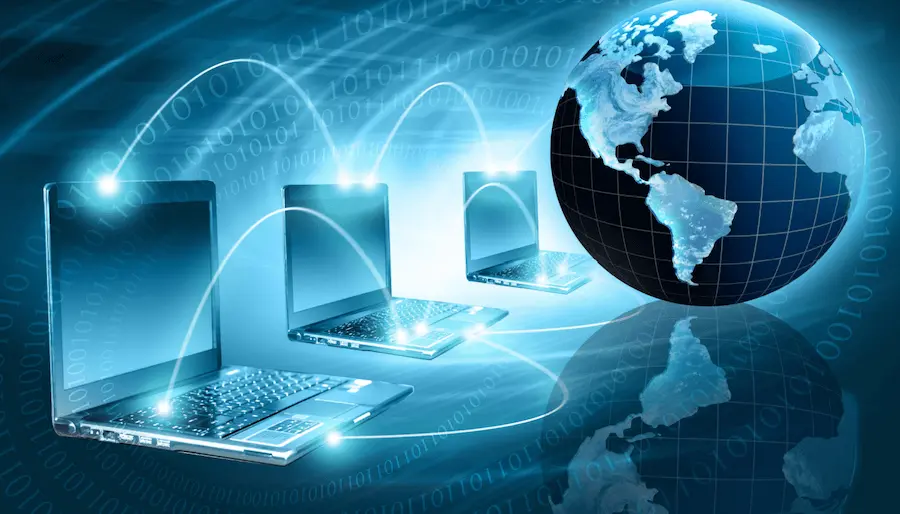 Benefits of Continuous Monitoring in Organizations