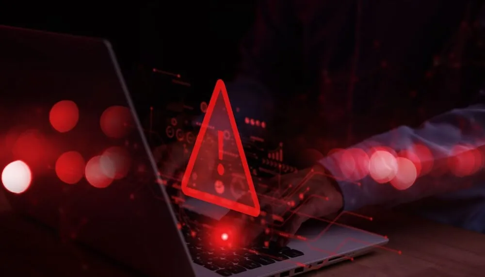 Cyber Fraud: Real-Life Examples and Prevention Strategies