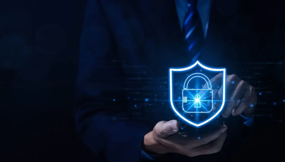 A Comprehensive Guide to Fintech Fraud Prevention