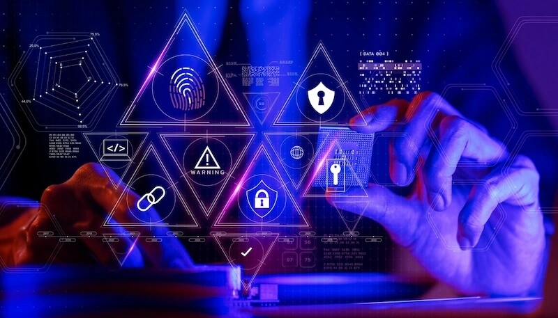 Navigating Fraud Detection Systems in Finance