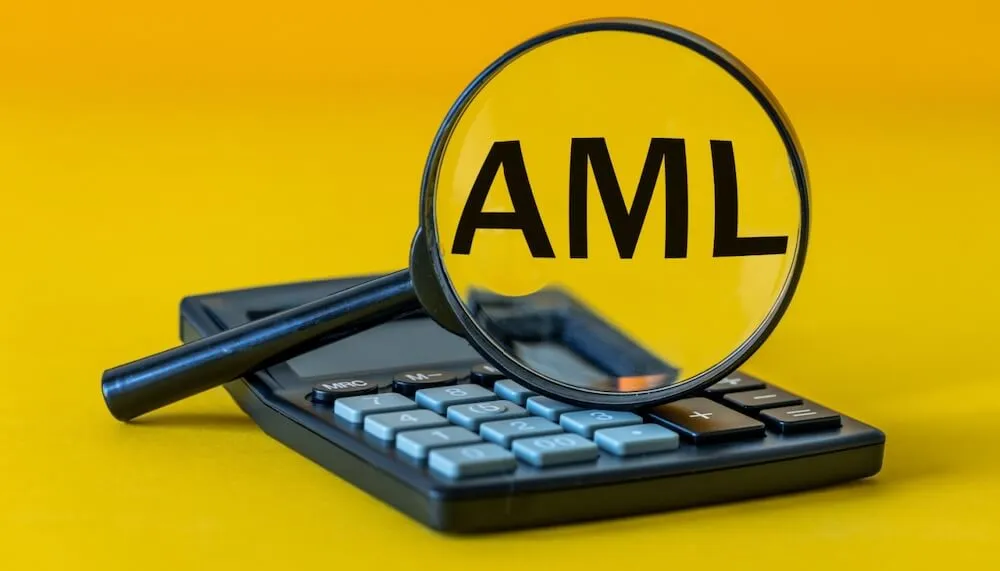 Comprehensive Guide to AML Risk Assessment