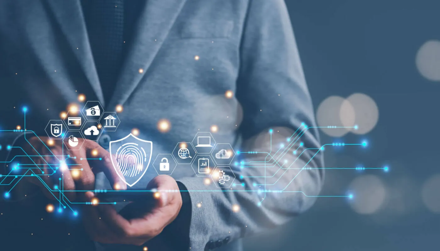 AML and KYC: Ensuring Compliance and Combating Financial Crimes
