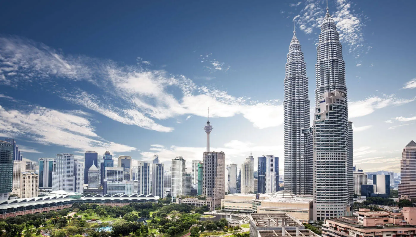 Money Laundering Risks in Malaysia: How to Protect Your Business