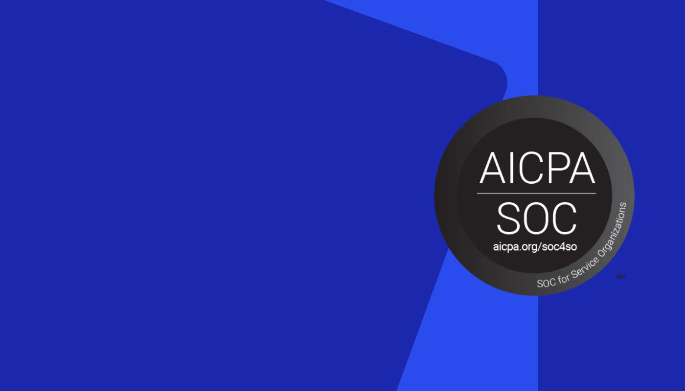 Securing Your Financial Data: Tookitaki Earns SOC Type 2 Certification