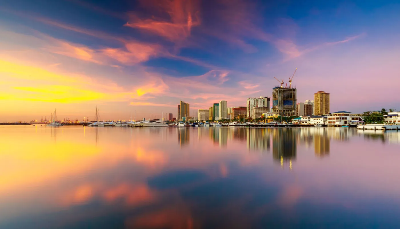 AML Compliance in Philippines: Key Regulations Your Fintech Must Know