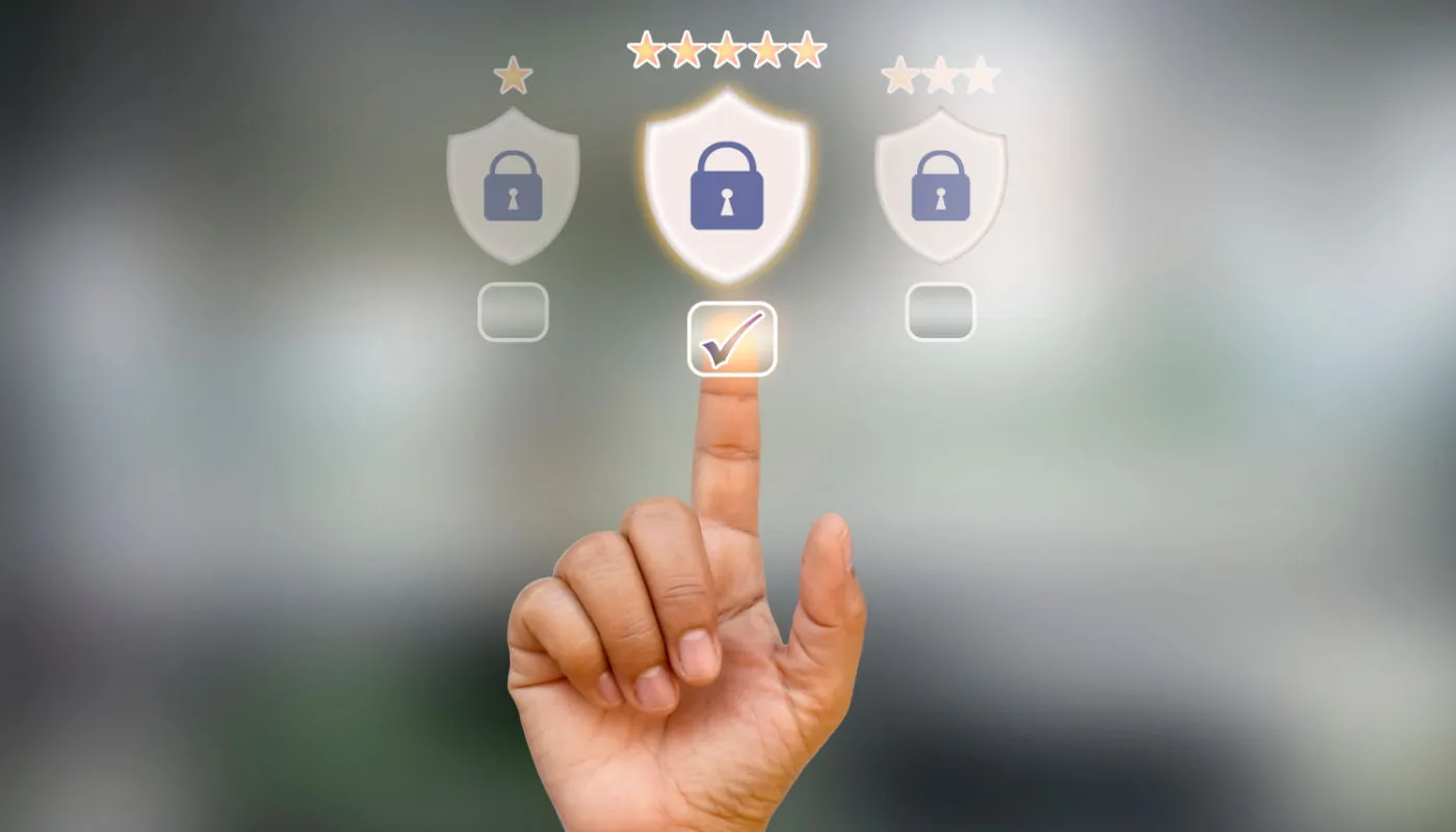 Preventing Money Laundering in SE Asia with Tookitaki's AML Platform