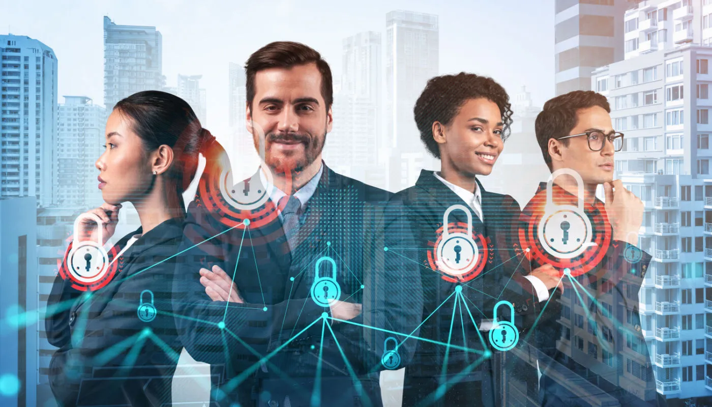 Breaking Down Silos in AML Compliance with Tookitaki's Platform