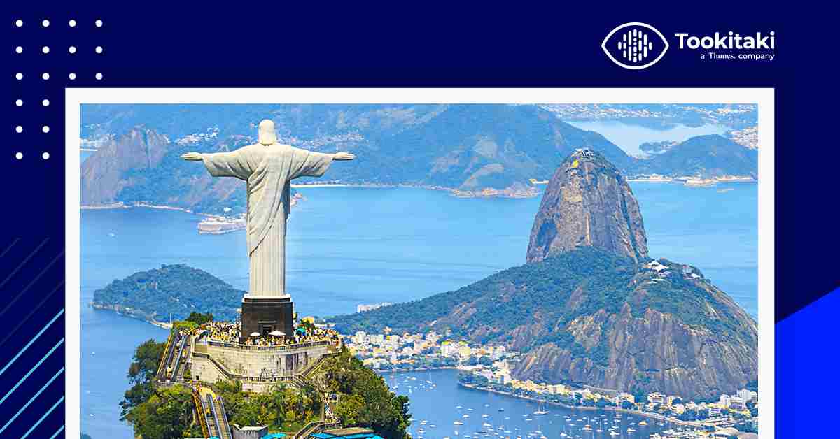 Ensure COAF Compliance | Financial Activities Control in Brazil