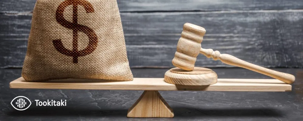 Financial Crimes Enforcement Network (FinCEN): What You Need to Know