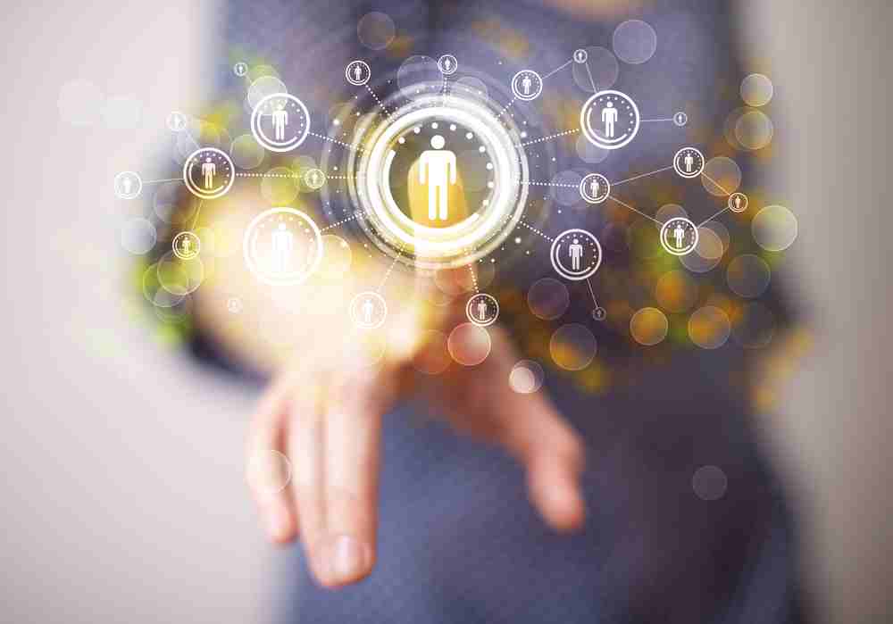 A Guide to AML Compliance Software for Financial Institutions