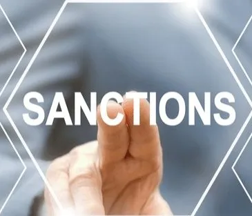 Understanding the United Nations Sanctions List