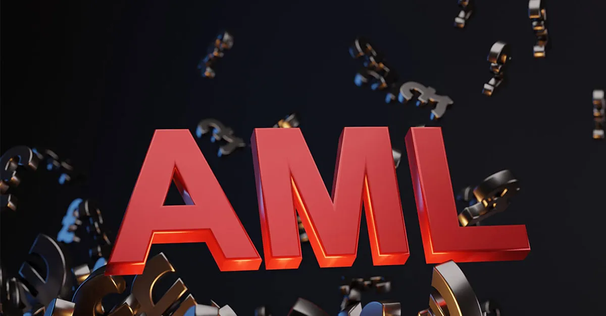 Anti-Money Laundering (AML) in 2024: A Guide for Banks and Fintechs