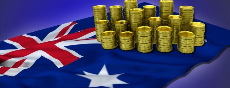 Inside AUSTRAC: Navigating Australia’s AML/CTF Regulations in a High-Risk Era