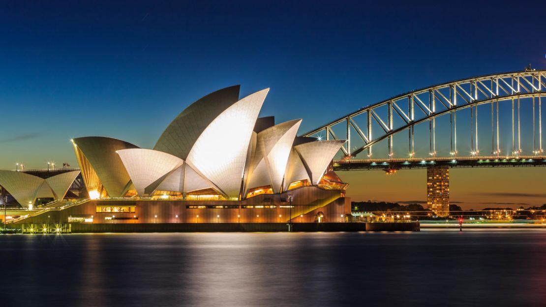 Australia’s AML Overhaul: What AUSTRAC’s New Rules Mean for Compliance Teams